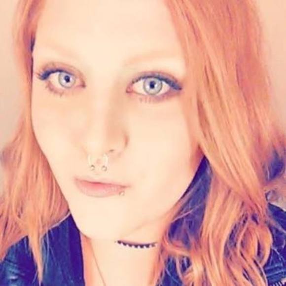 amandaplz90